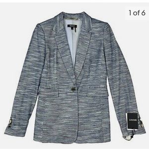 DKNY Blazer